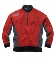 Pro Top Mens-red8